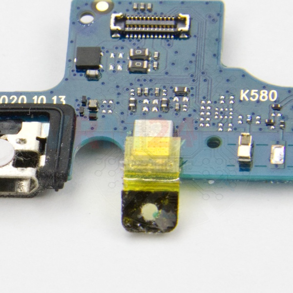 analise-tecnica-de-Nokia 1.4 TA-1322