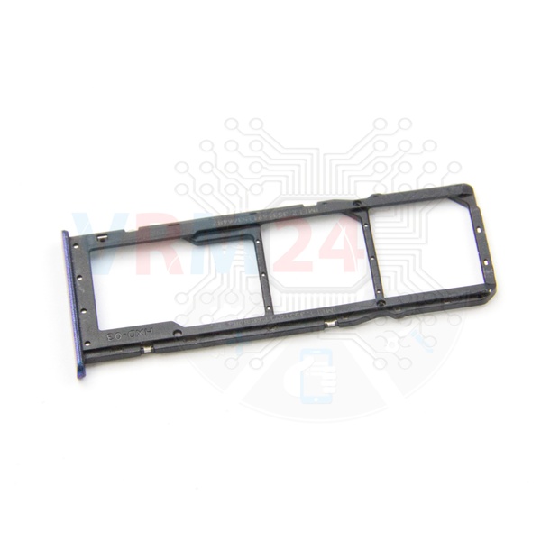 analise-tecnica-de-Nokia 1.4 TA-1322