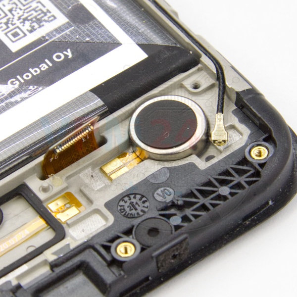 analise-tecnica-de-Nokia 1.4 TA-1322