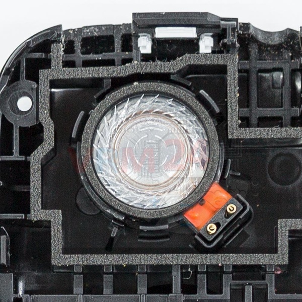 tech-review-of-Nokia 105 TA-1010