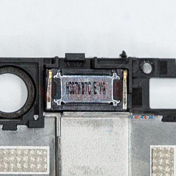 analise-tecnica-de-Nokia 6.1 TA-1043
