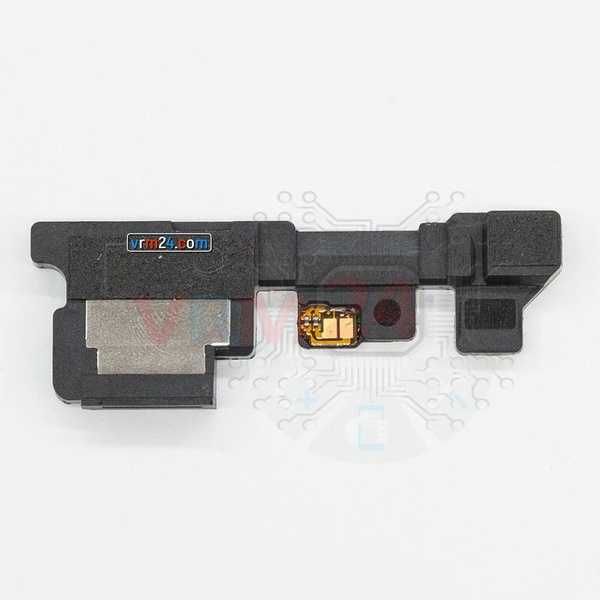 analise-tecnica-de-Nokia 6.1 TA-1043