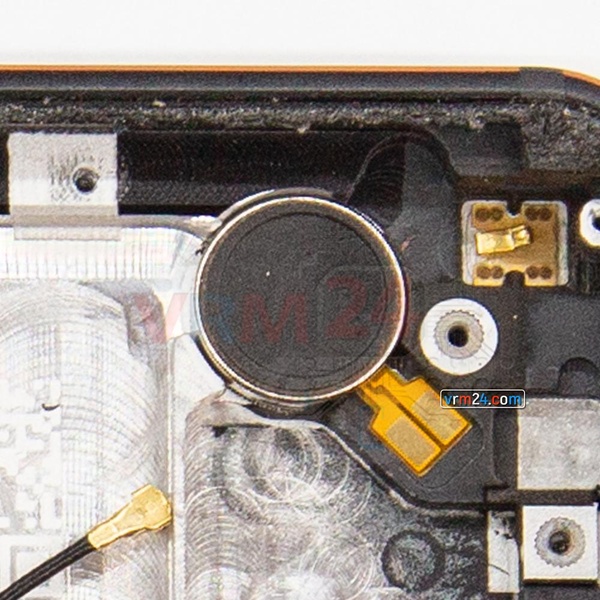 analise-tecnica-de-Nokia 6.1 TA-1043