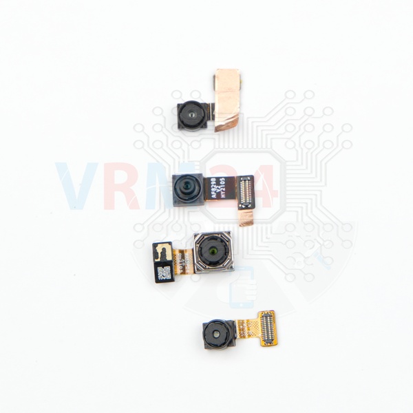 analise-tecnica-de-Nokia G10 TA-1334