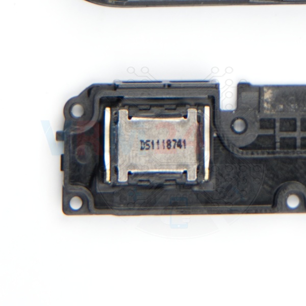 analise-tecnica-de-Nokia G10 TA-1334