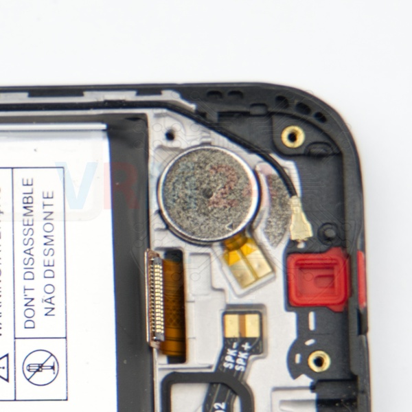 analise-tecnica-de-Nokia G10 TA-1334