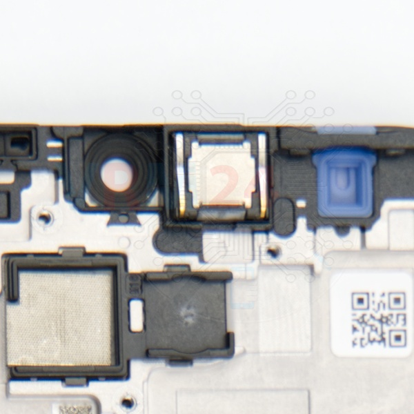 analise-tecnica-de-Nokia G10 TA-1334