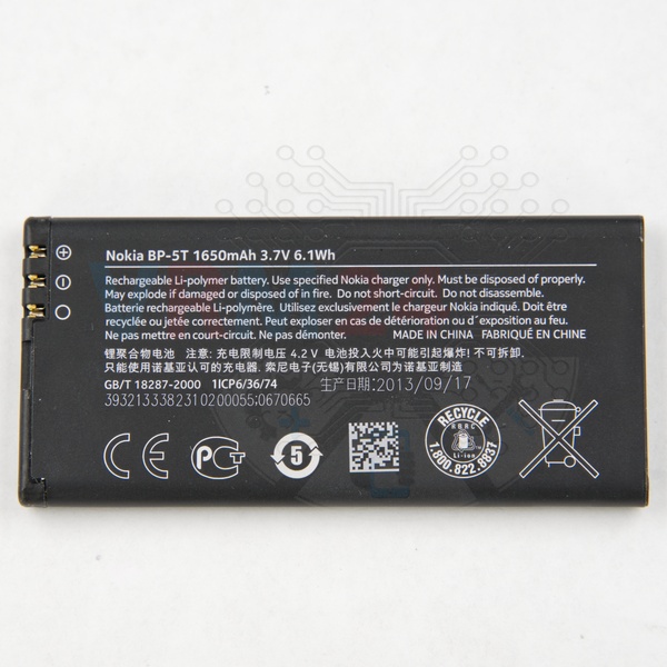 tech-review-of-Nokia Lumia 820 RM-824