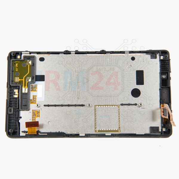 tech-review-of-Nokia Lumia 820 RM-824