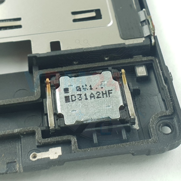 tech-review-of-Nokia Lumia 820 RM-824