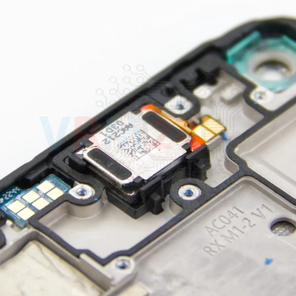 revision-tecnica-de-Oppo Reno8 T