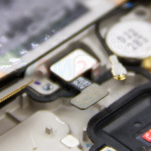 revision-tecnica-de-Oppo Reno8 T