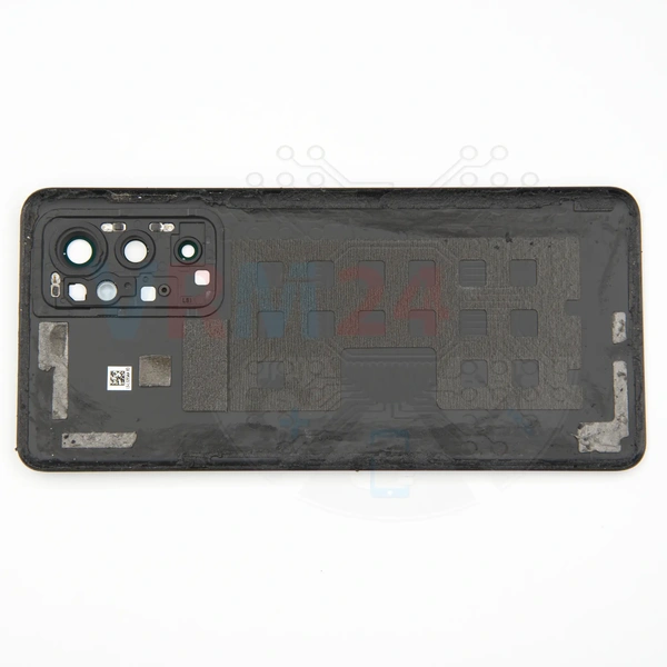 analise-tecnica-de-OnePlus 9RT 5G