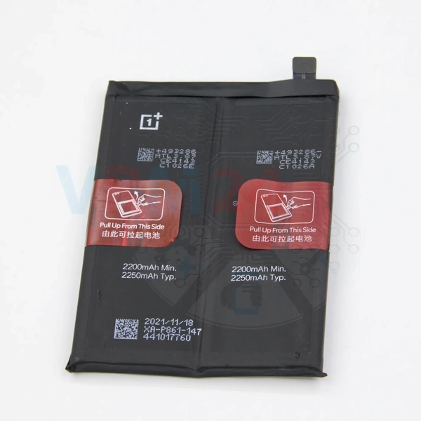 analise-tecnica-de-OnePlus 9RT 5G