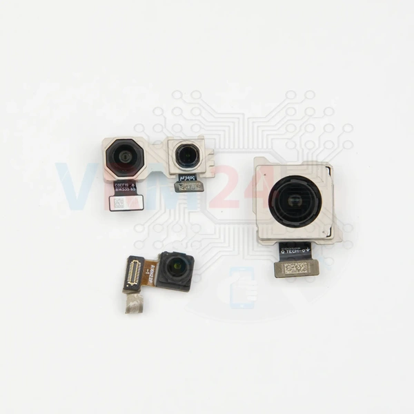 analise-tecnica-de-OnePlus 9RT 5G