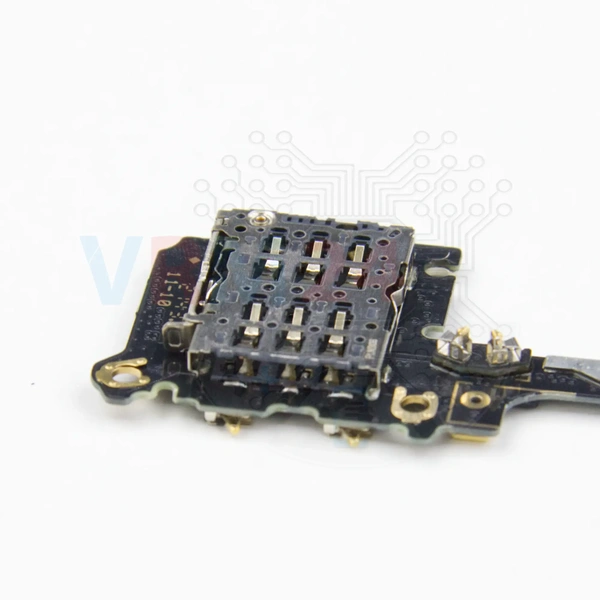analise-tecnica-de-OnePlus 9RT 5G