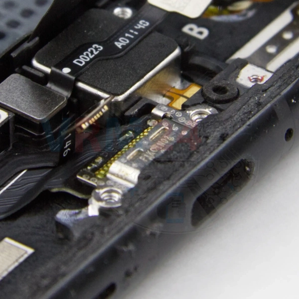 analise-tecnica-de-OnePlus 9RT 5G