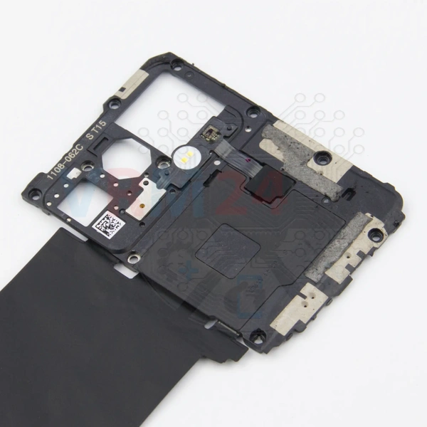 analise-tecnica-de-OnePlus 9RT 5G