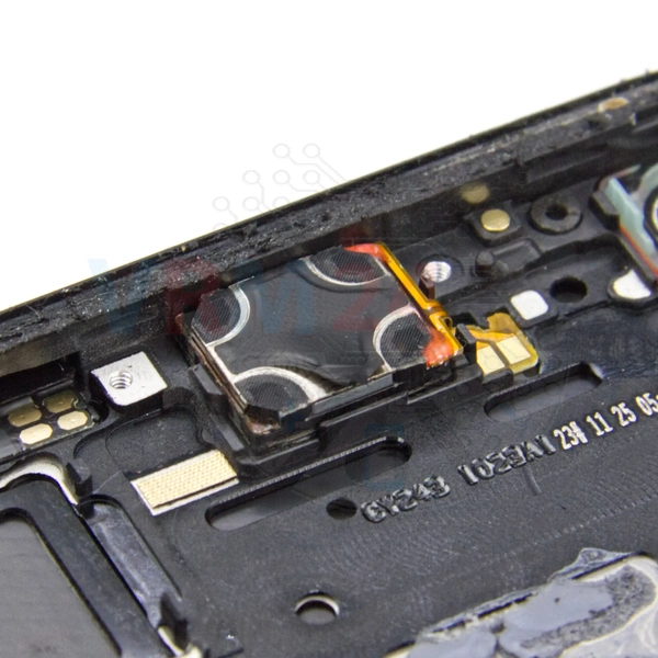 analise-tecnica-de-OnePlus 9RT 5G