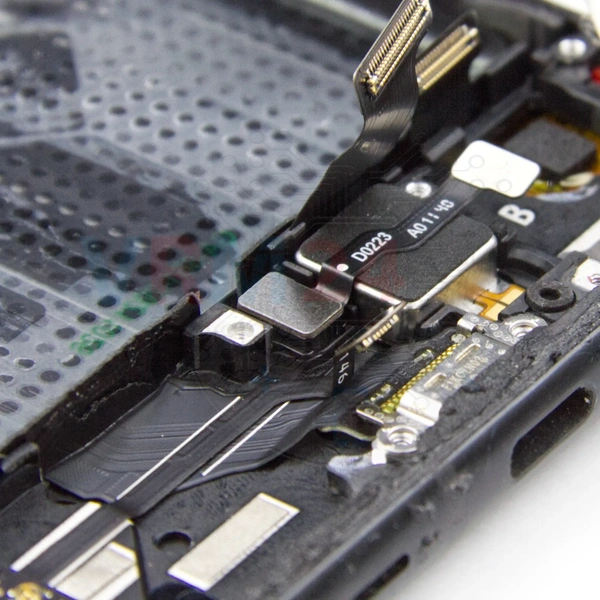 analise-tecnica-de-OnePlus 9RT 5G