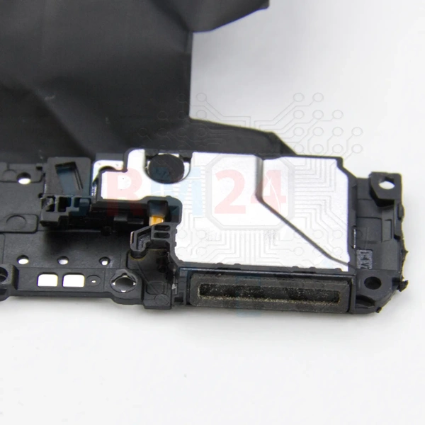 analise-tecnica-de-OnePlus 9RT 5G