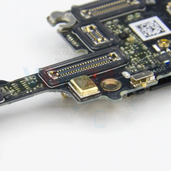 analise-tecnica-de-OnePlus 9RT 5G