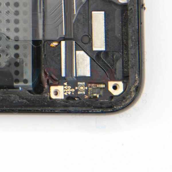 analise-tecnica-de-OnePlus 9RT 5G