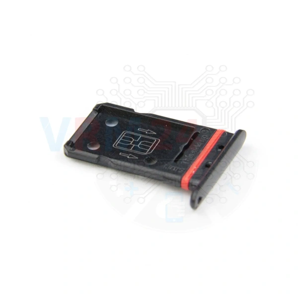 analise-tecnica-de-OnePlus 9RT 5G