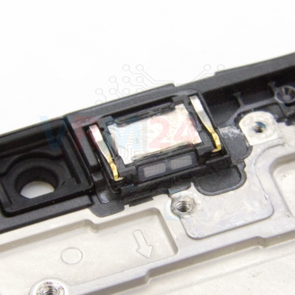 tech-review-of-Oppo A15s