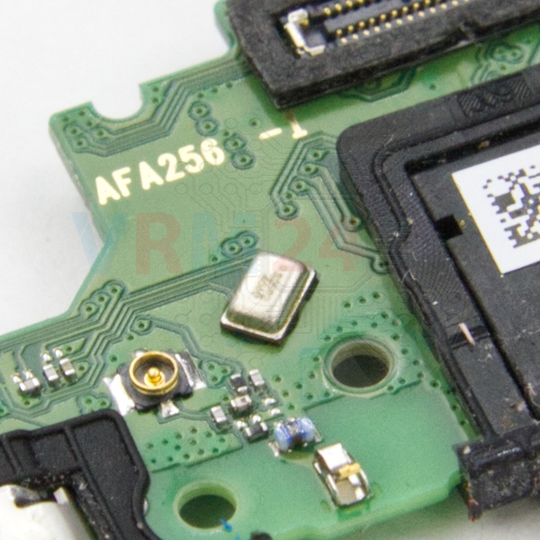 tech-review-of-Oppo A15s