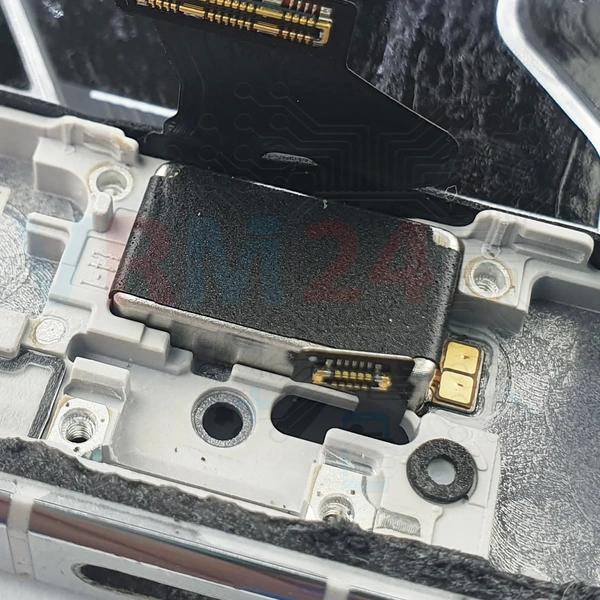 tech-review-of-Oppo Find X7 Ultra