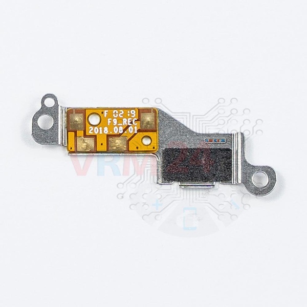tech-review-of-Xiaomi Mi Play