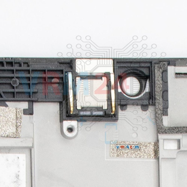 revision-tecnica-de-Motorola Moto E6 Plus XT2025