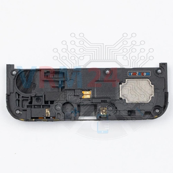 revision-tecnica-de-Motorola Moto E6 Plus XT2025