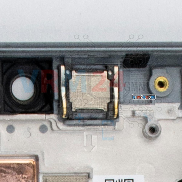 revision-tecnica-de-Nokia 7.2 TA-1196