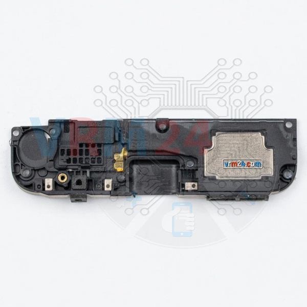 revision-tecnica-de-Nokia 7.2 TA-1196