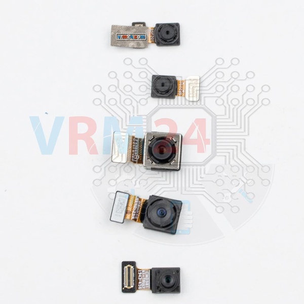 tech-review-of-Oppo A9 (2020)