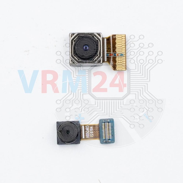 revision-tecnica-de-Samsung Galaxy A01 Core SM-A013