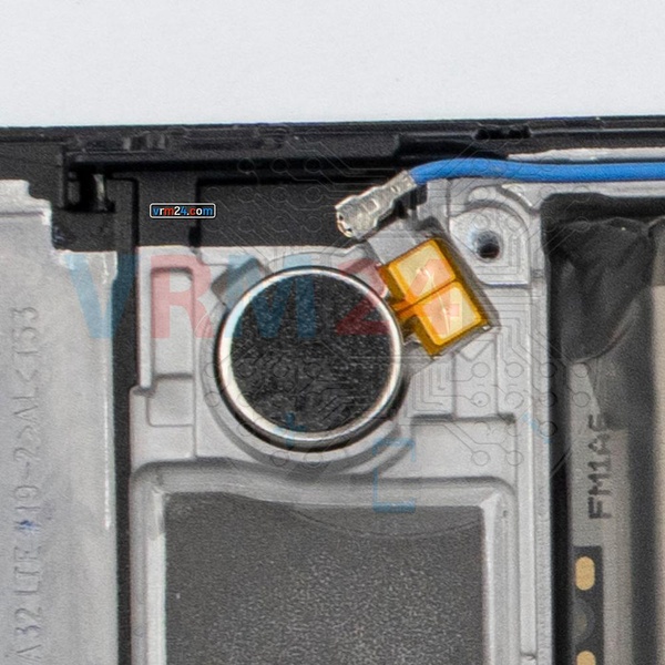 tech-review-of-Samsung Galaxy A32 SM-A325