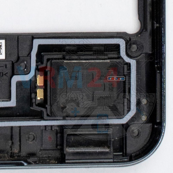 revision-tecnica-de-Samsung Galaxy A50s SM-A507