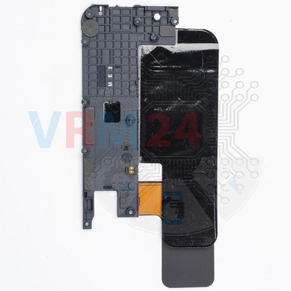 revision-tecnica-de-Xiaomi Mi Note 10 Pro