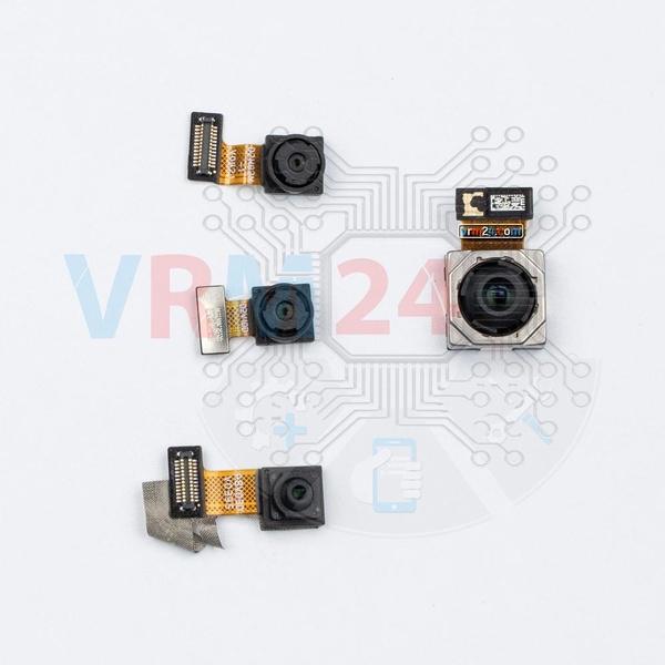 tech-review-of-Xiaomi POCO M3