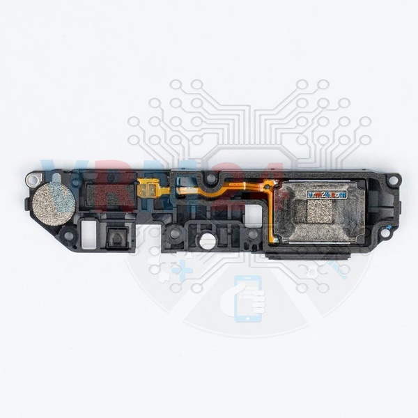 tech-review-of-Xiaomi POCO M3