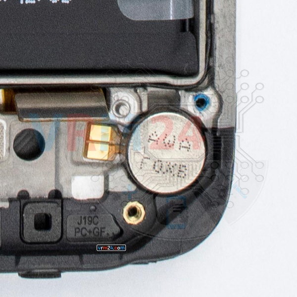 tech-review-of-Xiaomi POCO M3