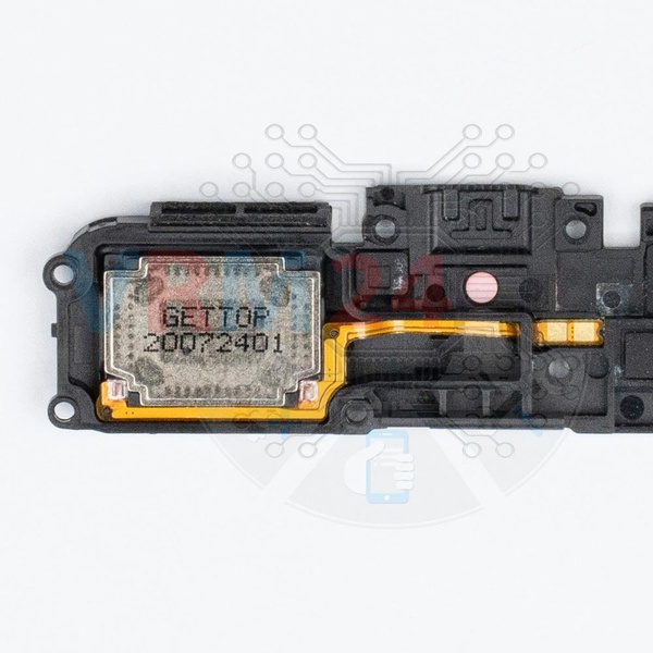 tech-review-of-Xiaomi Redmi 9A