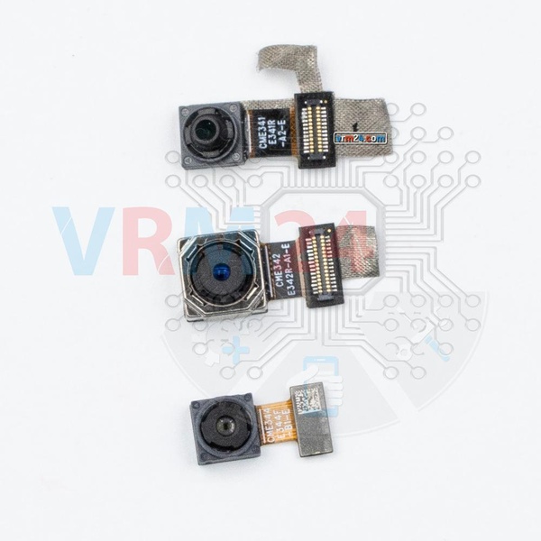 analise-tecnica-de-Xiaomi Redmi 9C