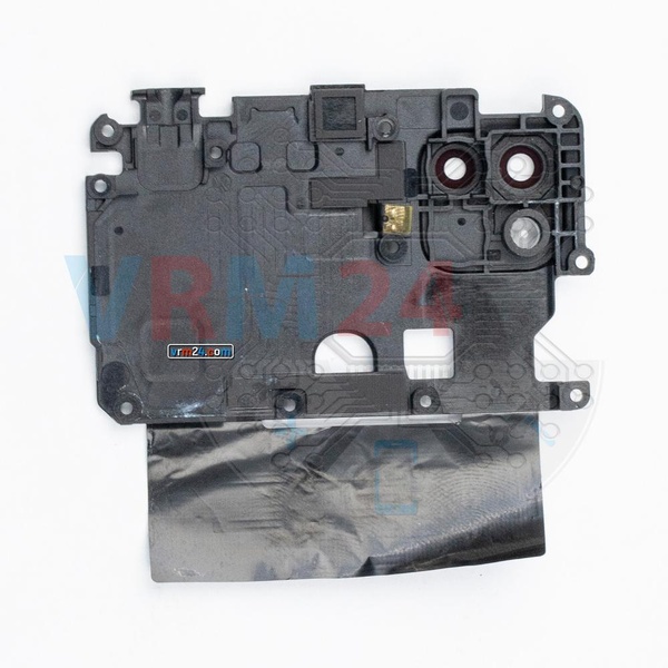 analise-tecnica-de-Xiaomi Redmi 9C
