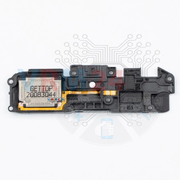analise-tecnica-de-Xiaomi Redmi 9C