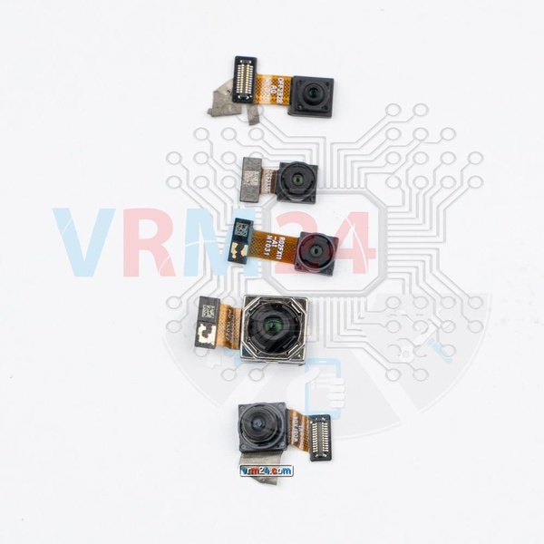 analise-tecnica-de-Xiaomi Redmi 9T
