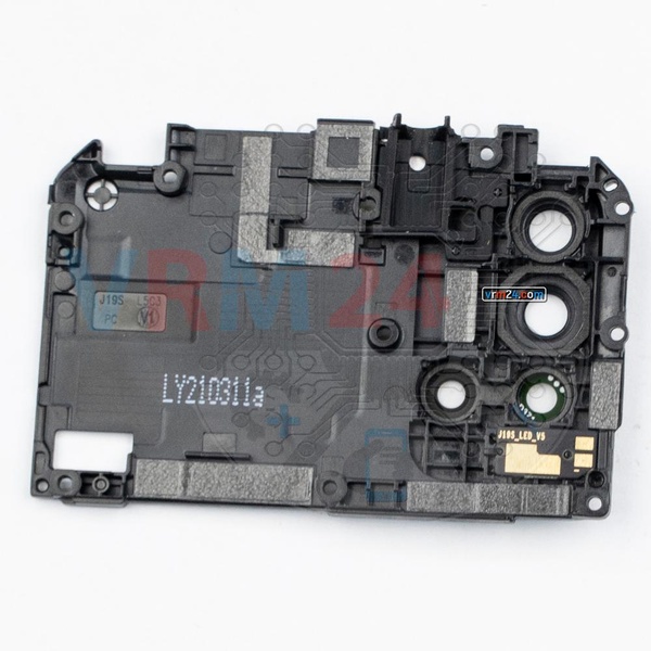 analise-tecnica-de-Xiaomi Redmi 9T